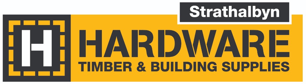 H Hardware Strathalbyn