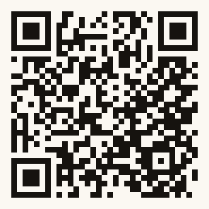 Scan to shop online